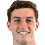 Joe Scally